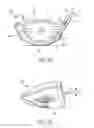 Fig. 05 - Golf club