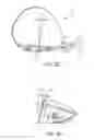 Fig. 06 - Golf club