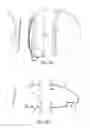 Fig. 07 - Golf club