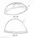 Fig. 10 - Golf club