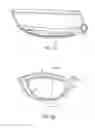 Fig. 13 - Golf club