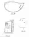 Fig. 14 - Golf club
