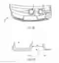 Fig. 15 - Golf club