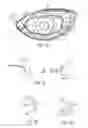 Fig. 16 - Golf club