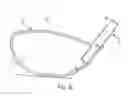 Fig. 17 - Golf club