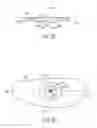 Fig. 19 - Golf club