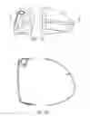 Fig. 23 - Golf club