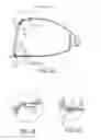 Fig. 26 - Golf club