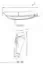 Fig. 30 - Golf club
