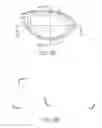 Fig. 31 - Golf club