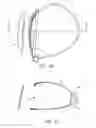 Fig. 32 - Golf club