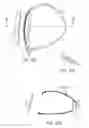Fig. 34 - Golf club