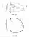 Fig. 35 - Golf club
