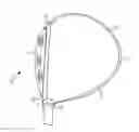 Fig. 01 - GOLF CLUB