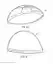 Fig. 10 - GOLF CLUB
