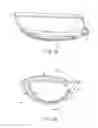 Fig. 13 - GOLF CLUB