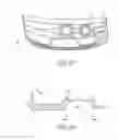 Fig. 15 - GOLF CLUB