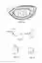 Fig. 16 - GOLF CLUB