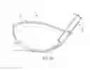 Fig. 17 - GOLF CLUB