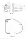 Fig. 23 - GOLF CLUB