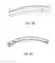 Fig. 25 - GOLF CLUB