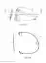 Fig. 33 - GOLF CLUB