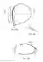 Fig. 34 - GOLF CLUB