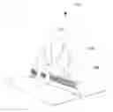 Fig. 01 - Hack It Ball Game