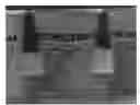 Fig. 01 - COMPETITIVE GAME AND METHOD OF PLAYING