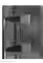 Fig. 02 - COMPETITIVE GAME AND METHOD OF PLAYING