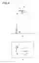 Fig. 05 - FLYING DEVICE, MOVING DEVICE, SERVER AND PROGRAM