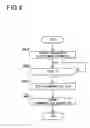 Fig. 09 - FLYING DEVICE, MOVING DEVICE, SERVER AND PROGRAM