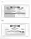 Fig. 03 - Referee scorekeeping and data dissemination system