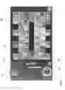 Fig. 05 - METHODS AND USER DEVICES FOR COMPUTER IMPLEMENTED GAMES
