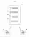Fig. 04 - GAME PROGRAM, GAME TERMINAL DEVICE, AND GAME PROGRESS CONTROL METHOD