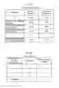 Fig. 17 - GAME PROGRAM, GAME TERMINAL DEVICE, AND GAME PROGRESS CONTROL METHOD