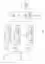 Fig. 04 - Management of streaming video data