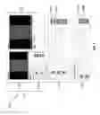 Fig. 06 - Management of streaming video data