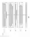 Fig. 08 - Management of streaming video data
