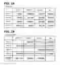 Fig. 03 - CONTROL PROGRAM, CONTROL METHOD, GAME DEVICE, AND TERMINAL DEVICE