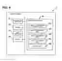 Fig. 05 - CONTROL PROGRAM, CONTROL METHOD, GAME DEVICE, AND TERMINAL DEVICE