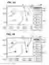 Fig. 06 - CONTROL PROGRAM, CONTROL METHOD, GAME DEVICE, AND TERMINAL DEVICE