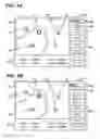 Fig. 07 - CONTROL PROGRAM, CONTROL METHOD, GAME DEVICE, AND TERMINAL DEVICE