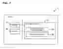 Fig. 08 - CONTROL PROGRAM, CONTROL METHOD, GAME DEVICE, AND TERMINAL DEVICE
