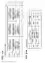 Fig. 12 - CONTROL PROGRAM, CONTROL METHOD, GAME DEVICE, AND TERMINAL DEVICE