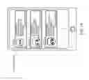 Fig. 15 - GAME SYSTEM