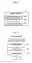 Fig. 02 - COMPUTER-READABLE RECORDING MEDIUM AND SYSTEM