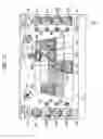 Fig. 08 - COMPUTER-READABLE RECORDING MEDIUM AND SYSTEM
