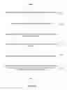 Fig. 11 - Personalized user interface based on in-application behavior