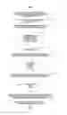 Fig. 01 - System and method for creation and control of user interfaces for interaction with video content